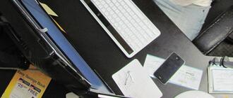 Fot. ilustracyjne (pixabay/CC0)