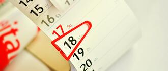 Fot. ilustracyjne (pixabay/CC0)