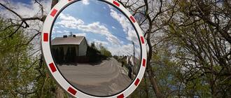 Fot. powiat niżański