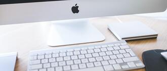 Fot. ilustracyjne (pixabay/CC0)