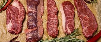 Fot. ilustracyjne (pixabay/CC0)