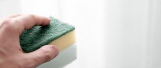 Fot. ilustracyjne (pixabay/CC0)