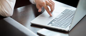 Mikropoświadczenia dla instytucji publicznych &ndash; co wybrać?