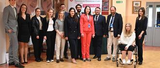 Fot. materiały prasowe