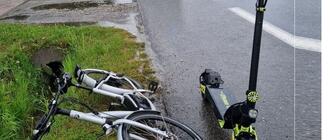 Fot. policja