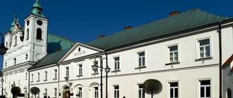 Fot. Muzeum Okręgowe w Rzeszowie