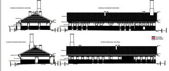 Fot. PZDW Łańcut