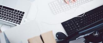 Pomoc administracyjna w urzędzie (oferta)