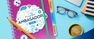 PZU zaprasza studentów do programu ambasadorskiego – trwa rekrutacja