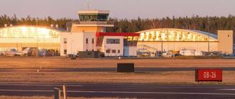 Fot. mielec.pl