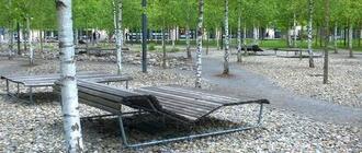 Trzech chętnych na IV etap rewitalizacji centrum Gorzyc