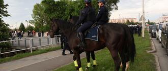 Fot. policja