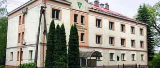 Umowa na adaptację nowej siedziby PUP w Rzeszowie już podpisana
