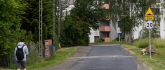 Fot. Grzegorz Bukała