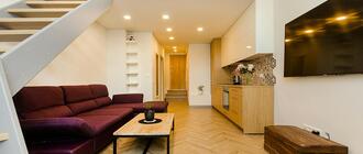 Apartamenty inwestycyjne - czy warto w nie zainwestować?