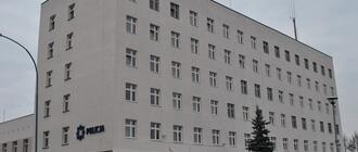 Fot. KMP Przemyśl