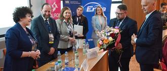 XII Międzynarodowa Konsumencka Konferencja Naukowa „Ochrona interesów konsumenta w systemie prawa”