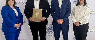 Rozpoczyna się gruntowny remont cerkwi w Woli Wielkiej