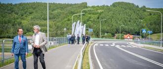 Fot. Sebastian Stankiewicz/podkarpackie.pl