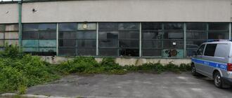 Fot. policja
