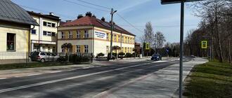 Fot. PZDW