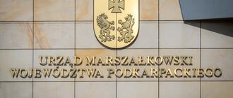 Oferta. Urzędnik w Urzędzie Marszałkowskim