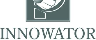 Innowator Podkarpacia 2026 &ndash; tw&oacute;rcy zmian, liderzy innowacji