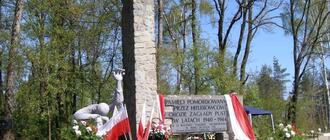 Fot. Gmina Dębica