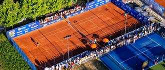 Oświadczenie Klubu Sportowego &bdquo;Czarni&rdquo; Rzesz&oacute;w. Odpowiedź na oświadczenie Sp&oacute;łdzielni Mieszkaniowej &bdquo;Projektant&rdquo; 