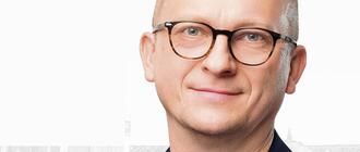 Jacek Bajek dyrektorem Miejsko Gminnego Domu Kultury w Głogowie Małopolskim
