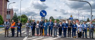 Fot. Sebastian Stankiewicz/podkarpackie.pl 