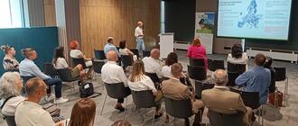 Podsumowanie projekt Greenhealth 