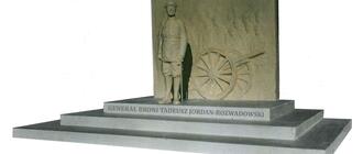 Fot. jaroslaw.pl