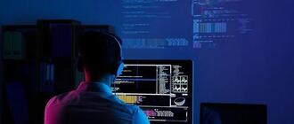 Pixel Technology rozbuduje system radiologiczny Klinicznego Szpitala Wojew&oacute;dzkiego w Rzeszowie