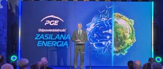 Grupa PGE i Lasy Państwowe rozszerzają współpracę na obszar całego kraju