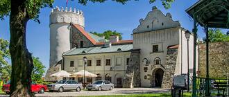 Fot. Visit Przemyśl (Grzegorz Karnas)