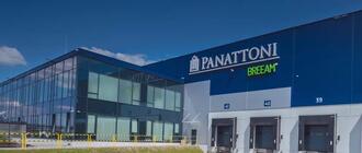 Fot. Panattoni