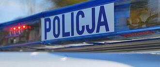Fot. policja