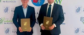 Multiconsult Polska dopilnuje poszukiwania w&oacute;d geotermalnych w gminie Narol