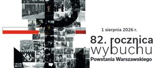 Rocznica wybuchu Powstania Warszawskiego w Rzeszowie