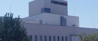 Fibrain zainwestuje 280 mln zł w rozw&oacute;j produkcji światłowod&oacute;w