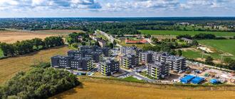 Fot. SIM Stalowa Wola