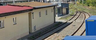 Fot. Polregio