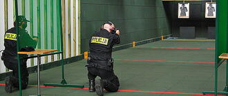 Fot. policja
