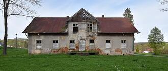 Fot. wikipedia.org (Henryk Bielamowicz)