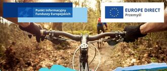 Stoisko informacyjne funduszy europejskich pojawi się na rzeszowskim Rynku
