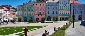 Fot. visit.przemysl