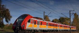 Fot. Polregio