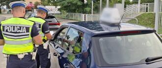 Fot. policja