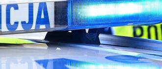 Fot. policja